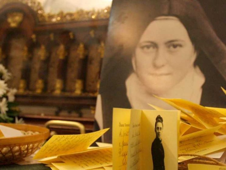 Leone XIV: sì a un nuovo slancio missionario per la Francia