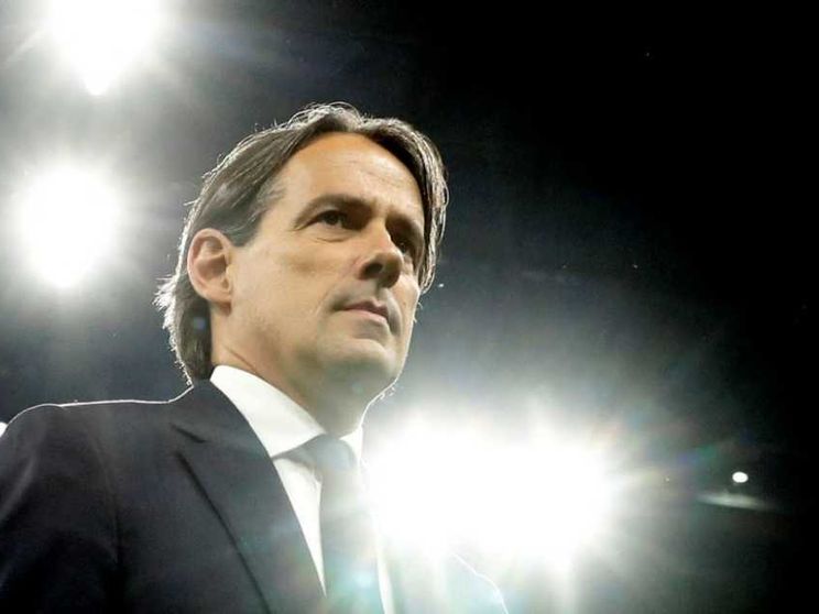 Una finale è per sempre: Inzaghi nella storia dell'Inter. Comunque vada