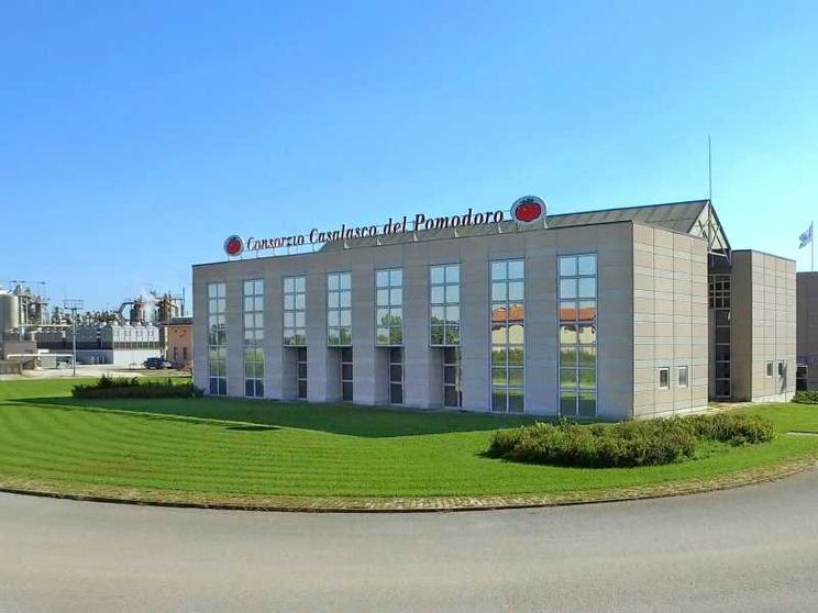 Campagna del pomodoro, al via i "Recruiting Day"