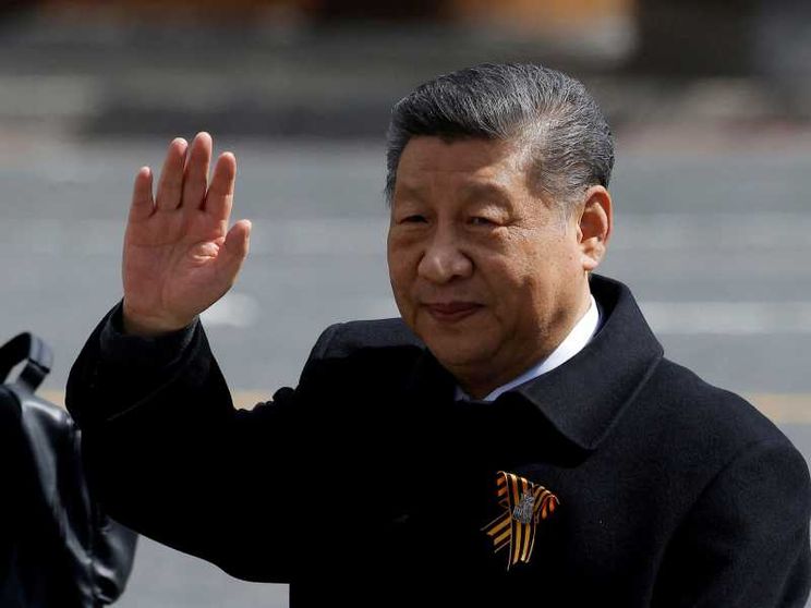 Sui dazi nuove accuse dalla Cina agli Usa. Borse in negativo