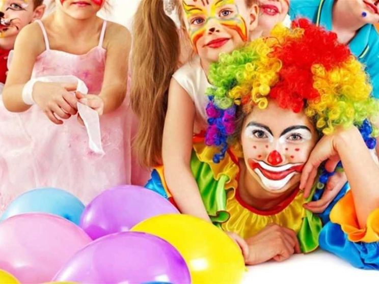 In estate oltre 50mila opportunità