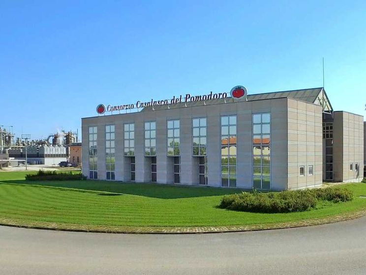 Campagna del pomodoro, al via i "Recruiting Day"