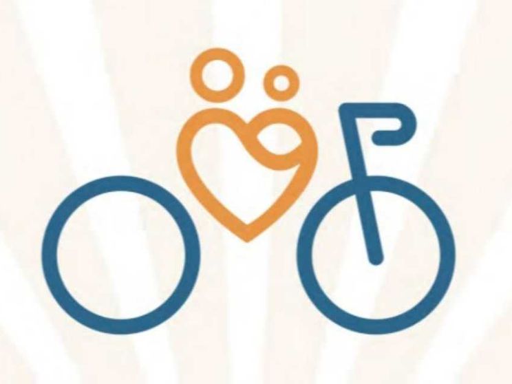 «Per i bambini un diritto negato»: il “giro d’Italia” per ottenerlo