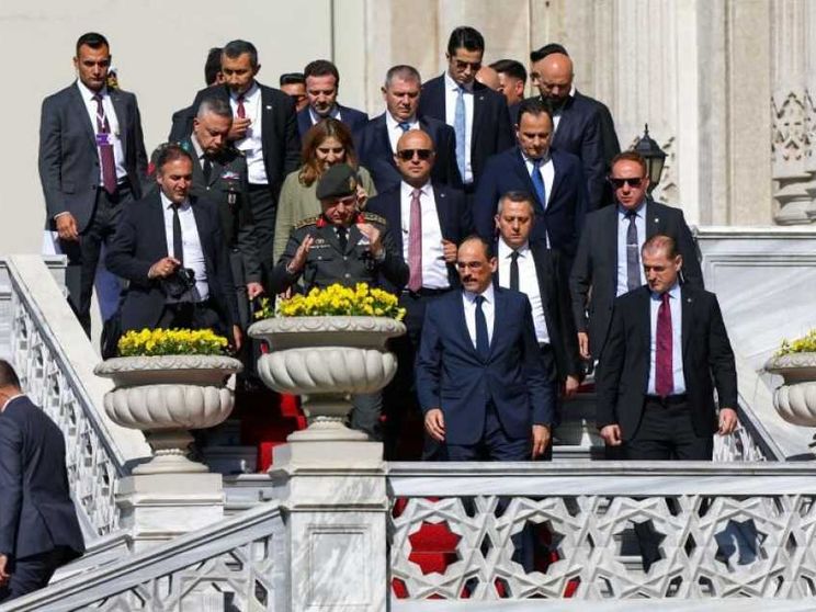 Mosca-Kiev, il miraggio della tregua: solo uno scambio di prigionieri