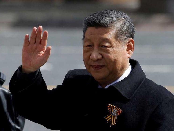 Sui dazi nuove accuse dalla Cina agli Usa. Borse in negativo