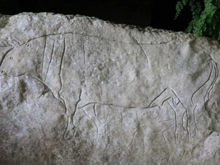 Non si scarta chi è menomato: la lezione dalla necropoli di 12mila anni fa