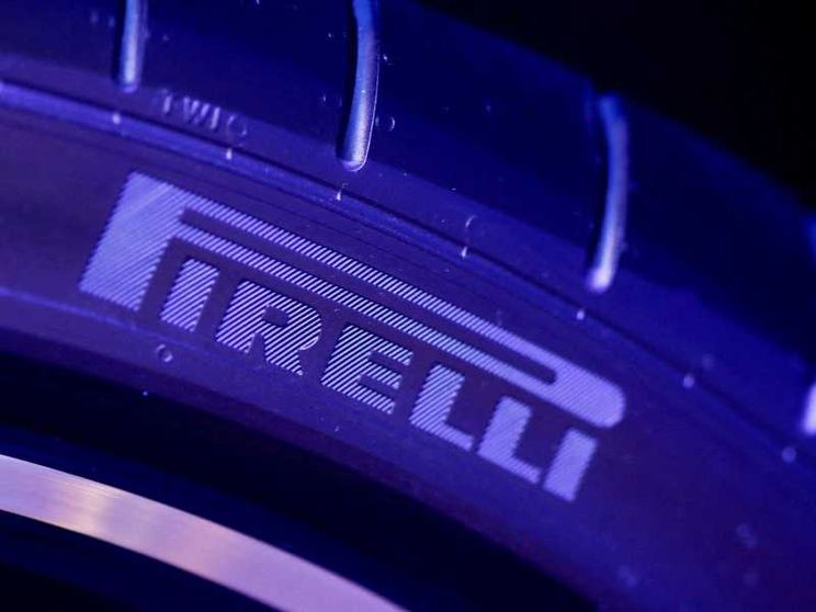 Orsini: «Il governo si schieri con Pirelli». Scontro sul controllo dei cinesi