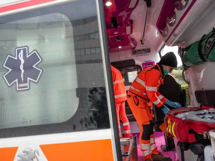 I vescovi: no al suicidio assistito, servono hospice e cure palliative