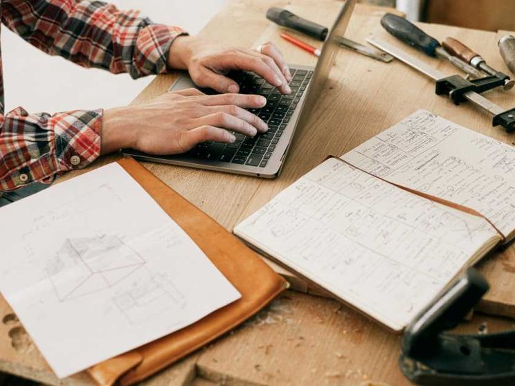 Sono 53mila i professionisti richiesti