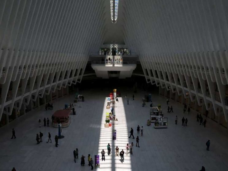 Liberiamo il cuore dalla schiavitù dell'essere perfetti