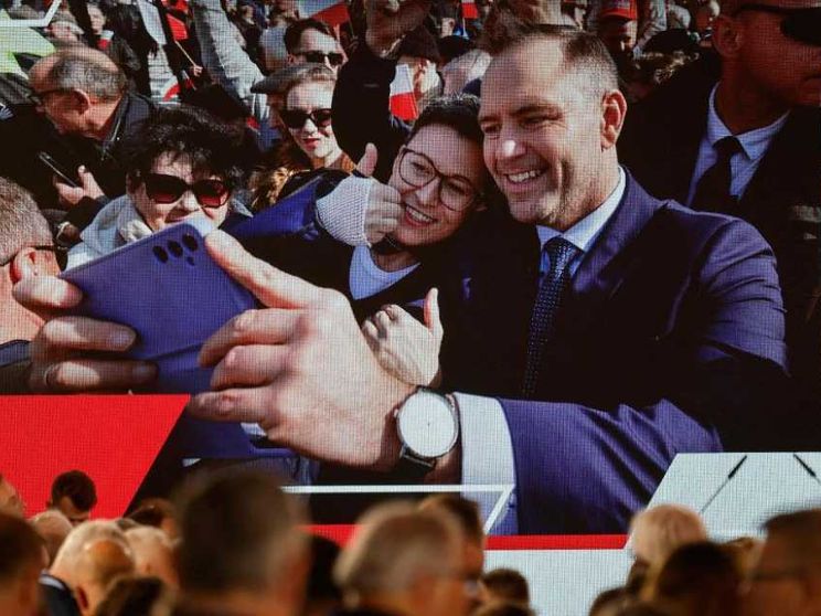 I nemici dell'Europa libera e le elezioni: cosa insegna il voto in Polonia