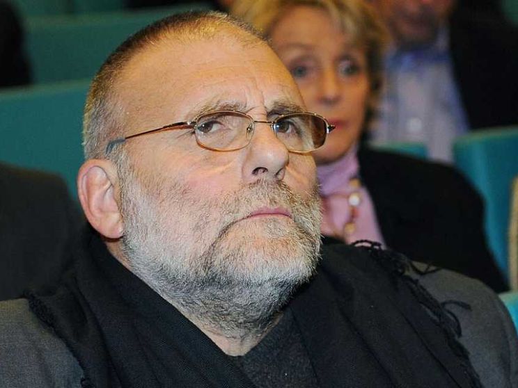 Una tomba trovata a Raqqa riapre il caso Dall'Oglio