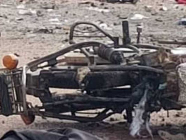 Uganda, fallito attentato a santuario nella festa dei martiri