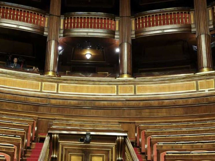 Ancora nessun accordo sulla legge. Il nodo delle cure palliative