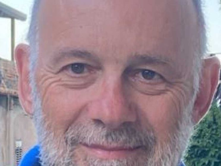 La nuova legge sulla cittadinanza è una riforma a metà: completiamola