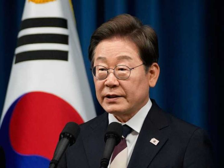 Corea del Sud, chi è il nuovo presidente e quali sfide ha davanti
