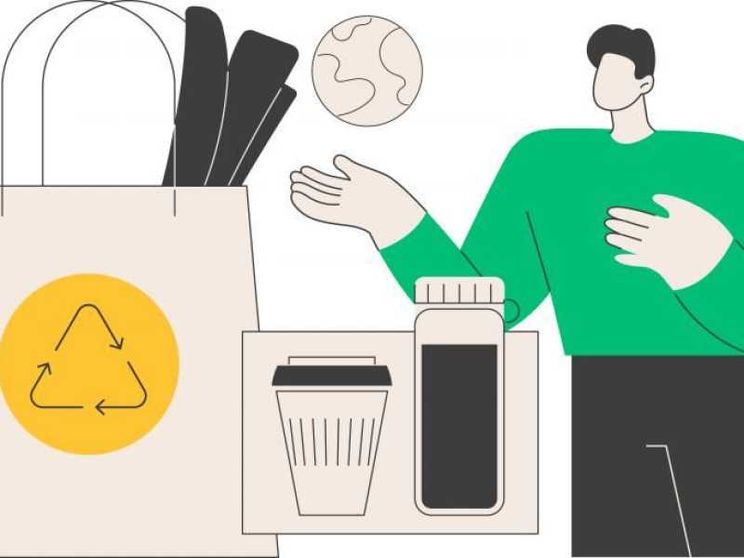 Il modello circolare cresce ancora. Adesso occorre renderlo conveniente