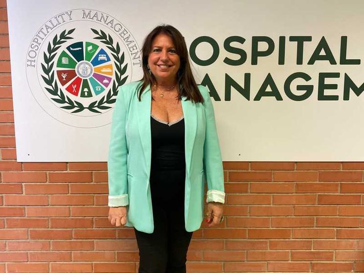 Al via il corso di laurea in "Hospitality Management"