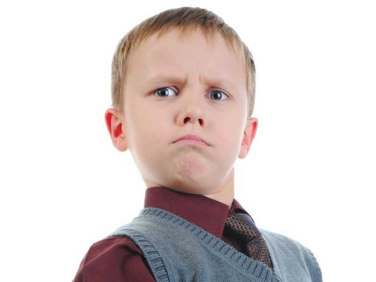 Sfigati o bulli. C’è qualcosa che non va nell’immaginario dei nostri ragazzi