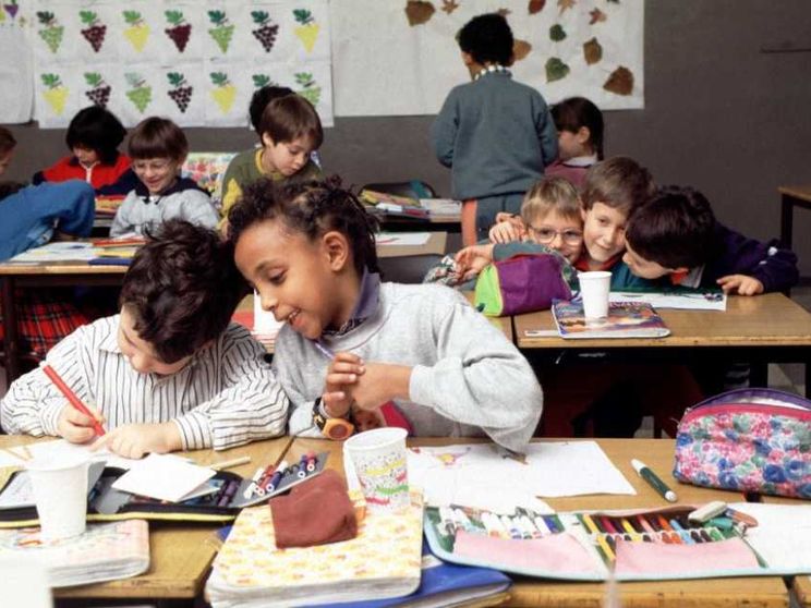 Cittadinanza, la guida per capire le ragioni del “sì” e quelle del “no”