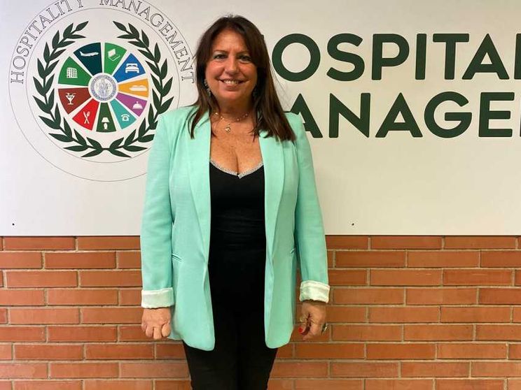 Al via il corso di laurea in "Hospitality Management"