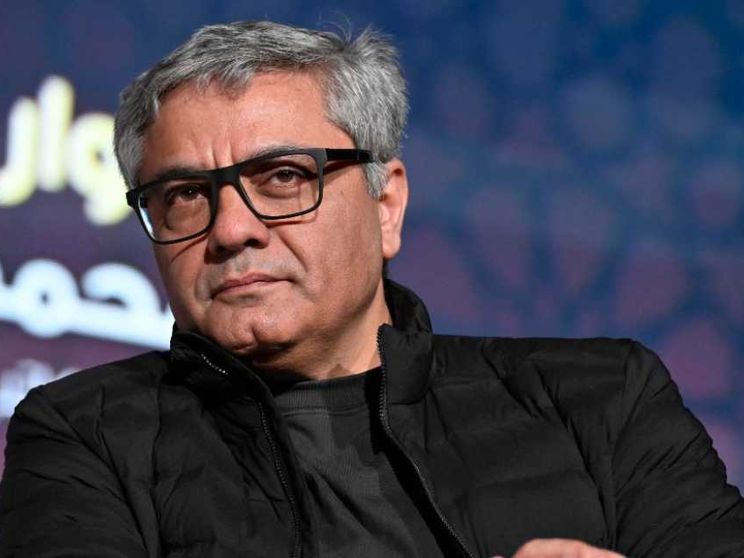 Il regista iraniano Rasoulof: «Il cinema è un mezzo di libertà»