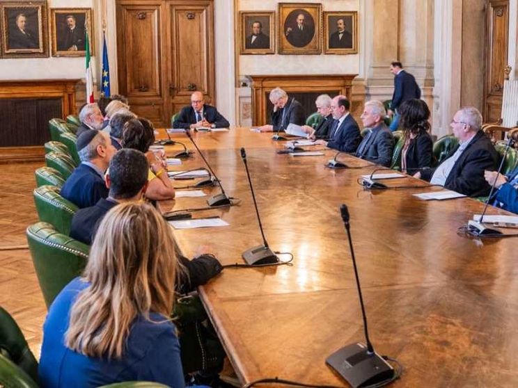 Radici comuni, antisemitismo: perché la Chiesa chiede che si studi l'ebraismo