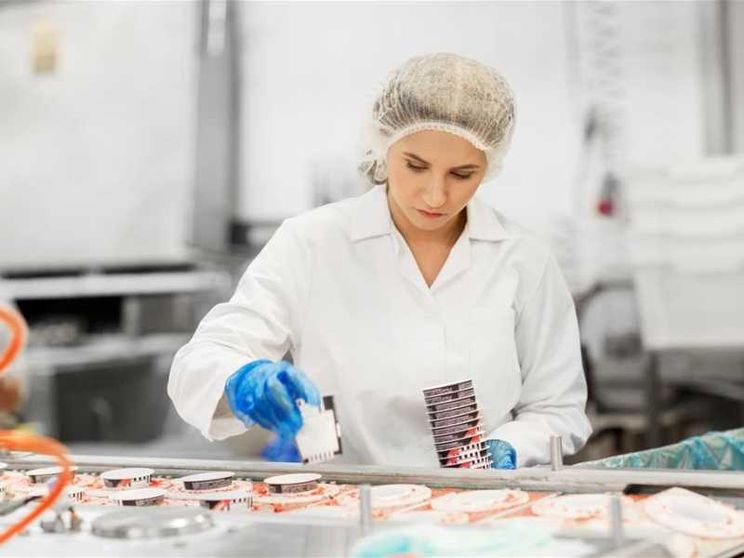 Ecco i settori in cui è cresciuta la presenza femminile