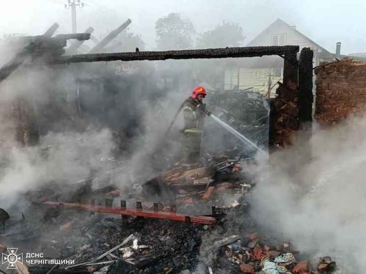 Il Cremlino: conto alla rovescia per la vendetta su Kiev