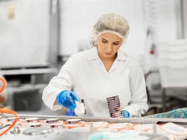 Ecco i settori in cui è cresciuta la presenza femminile