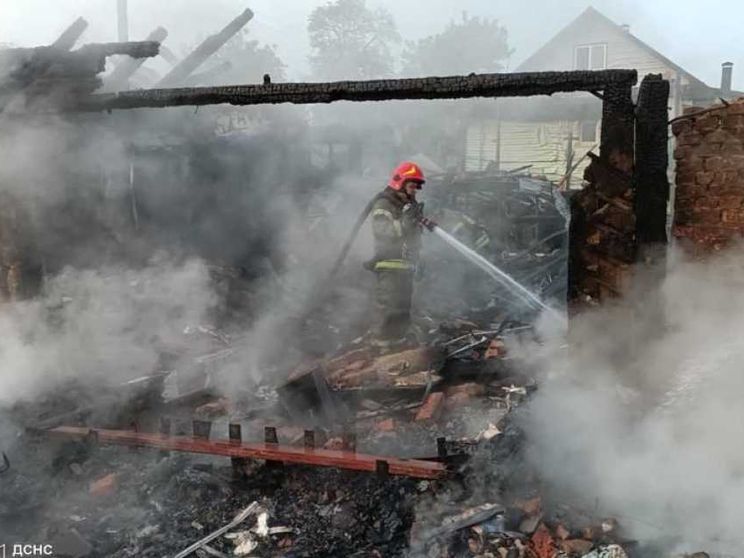 Il Cremlino: conto alla rovescia per la vendetta su Kiev