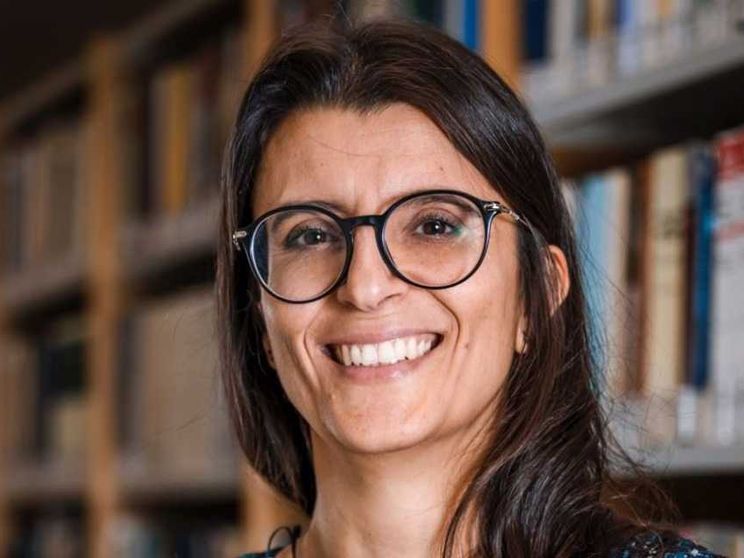 Dottorati di ricerca, aperto il bando