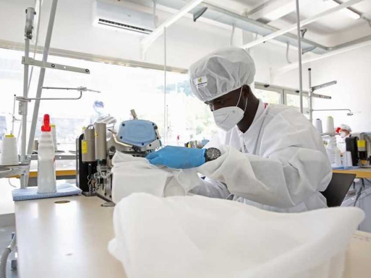 Perché con la cittadinanza i lavoratori stranieri sarebbero più forti