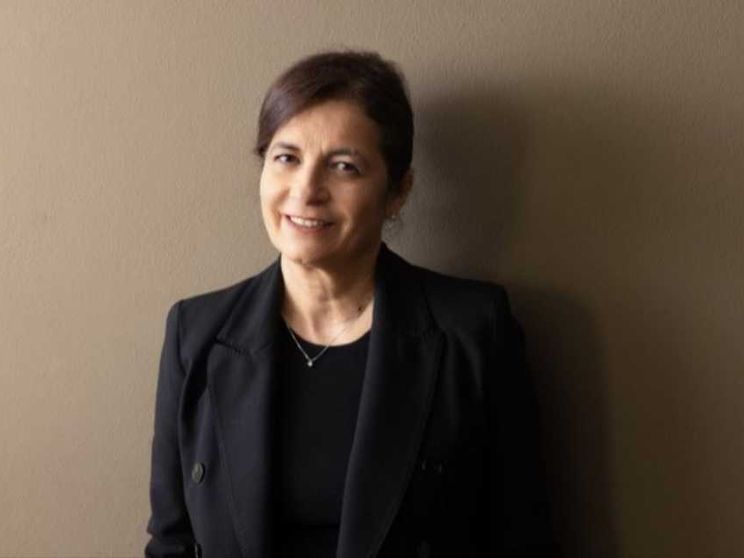 “Perché faccio l’avvocato dei minori? Anch’io ho vissuto quei drammi"