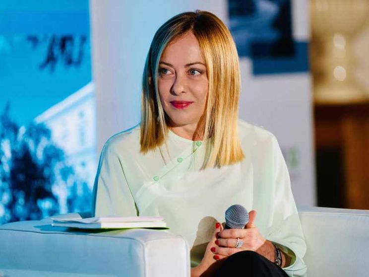 Terzo mandato, cosa succede con l'apertura di Meloni