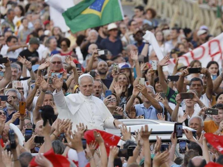 Trasformiamo i desideri in progetti. Per cambiare serve una "vita nuova"