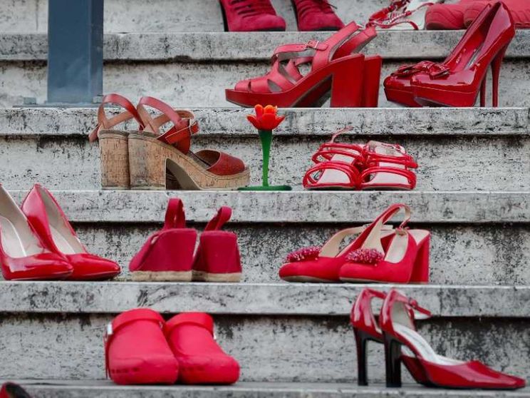 Mary, Elena, Sueli: tre donne uccise in 48 ore. È l'Italia dei femminicidi