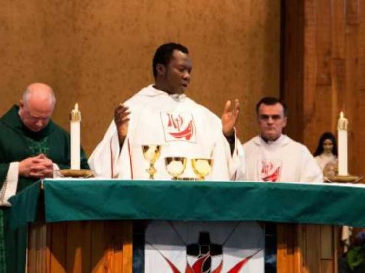 In Nigeria è stato rapito un altro sacerdote