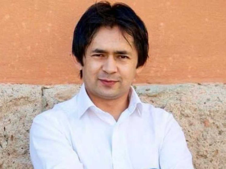 Vi racconto i miei 23 anni di attesa per diventare (forse) italiano