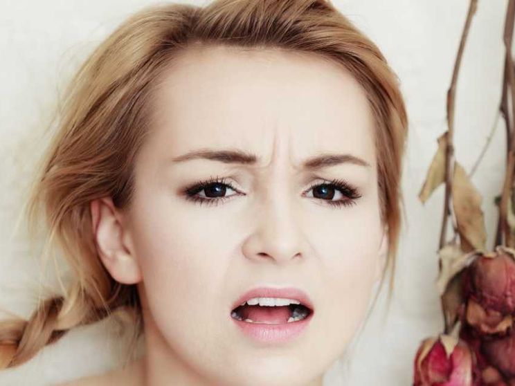 Adolescenti feriti, come aiutarli senza perdere la speranza