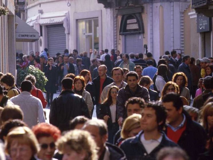 Famiglie insieme, strategie contro le nuove solitudini