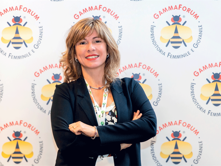 C'è tempo fino al 6 luglio per candidarsi