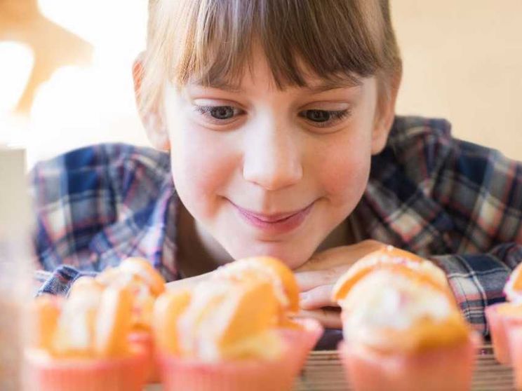 Imparate a conoscere le emozioni dei vostri figli, saranno più felici