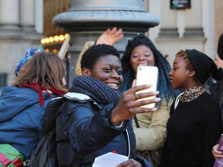 I “no” al 35%: cosa resta della battaglia sulla cittadinanza