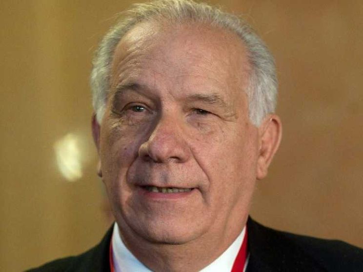 «Famiglia, preghiera, lavoro, sofferenza: Carlo Casini era così»