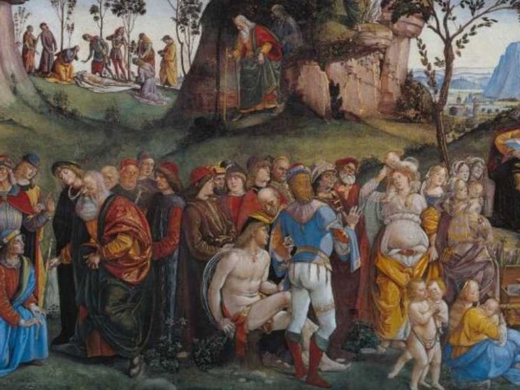 Una teologia rapida capace di dialogare e per offrire orientamenti