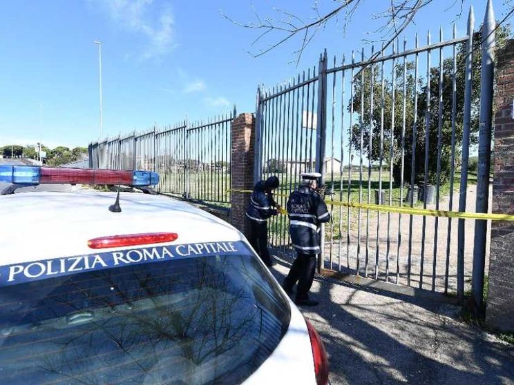 «Potevamo custodire la vita della mamma e della sua bimba morte in un parco?»
