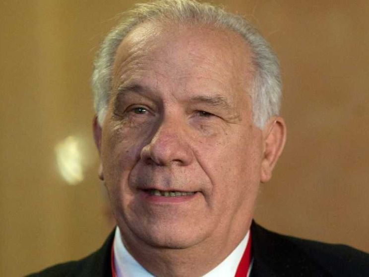 «Famiglia, preghiera, lavoro, sofferenza: Carlo Casini era così»