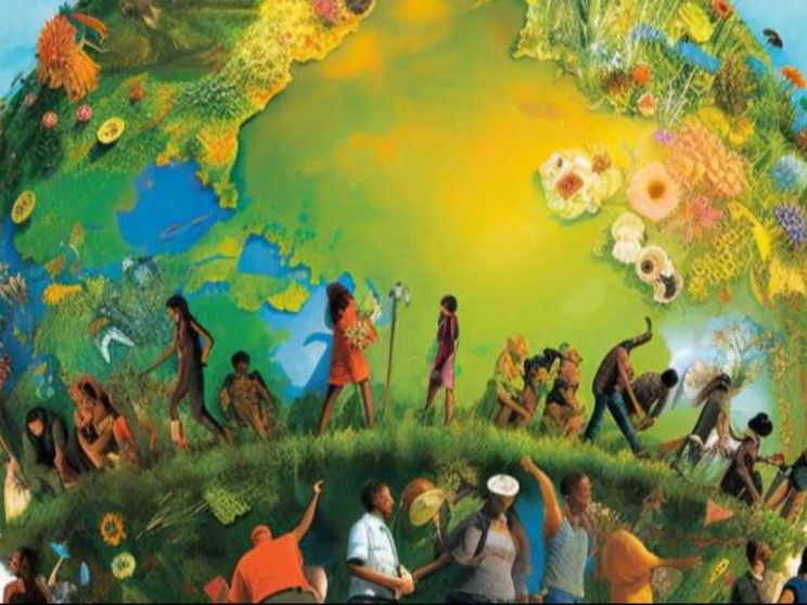 Caporalato, i vescovi: chi sfrutta abbia un sussulto di coscienza