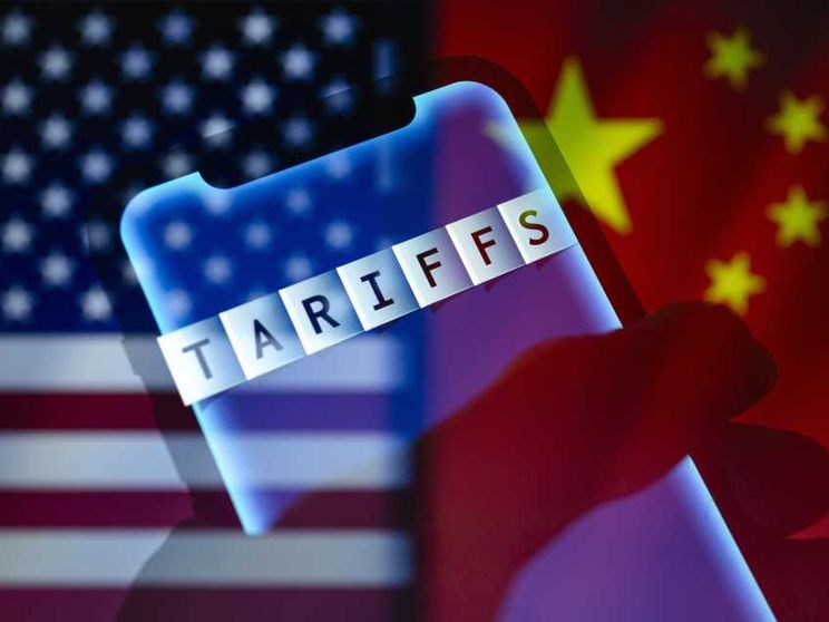 Dazi e terre rare, Trump esulta: c’è l’accordo con la Cina